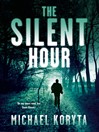 The Silent Hour (eBook): Lincoln Perry 4